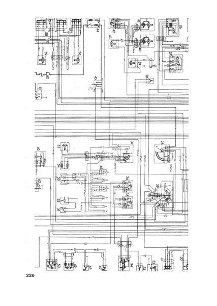 Mercedes W 123. Посібник з ремонту й експлуатації. Книга 1530371308 фото
