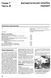 Opel Kadett. Руководство по ремонту и эксплуатации. Книга 35673 фото 9