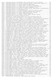 Mercedes Sprinter (W906). Руководство по ремонту и эксплуатации. Книга M00015 фото 3