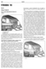 Mercedes Sprinter (W906). Руководство по ремонту и эксплуатации. Книга M00015 фото 8