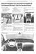 Mercedes-Benz S-Class W220. Посібник з ремонту й експлуатації. Книга 2121537569 фото 6