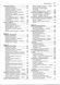 Nissan Sentra / Nissan Tiida. Посібник з ремонту й експлуатації. Книга N2014 фото 4