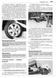 Nissan Sentra / Nissan Tiida. Посібник з ремонту й експлуатації. Книга N2014 фото 8