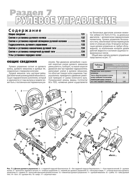 BMW 5 з 1995 р.. Посібник з ремонту й експлуатації. Книга B1995 фото