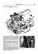 Ford Scorpio / Ford Granada. Посібник з ремонту й експлуатації. Книга 1322980169 фото 3