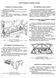 ВАЗ-2105, -2104. Посібник з ремонту. Книга 2222344405 фото 8