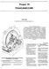 ВАЗ-2105, -2104. Посібник з ремонту. Книга 2222344405 фото 4