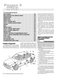 BMW 5 з 1995 р.. Посібник з ремонту й експлуатації. Книга B1995 фото 8