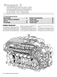 BMW 5 з 1995 р.. Посібник з ремонту й експлуатації. Книга B1995 фото 11