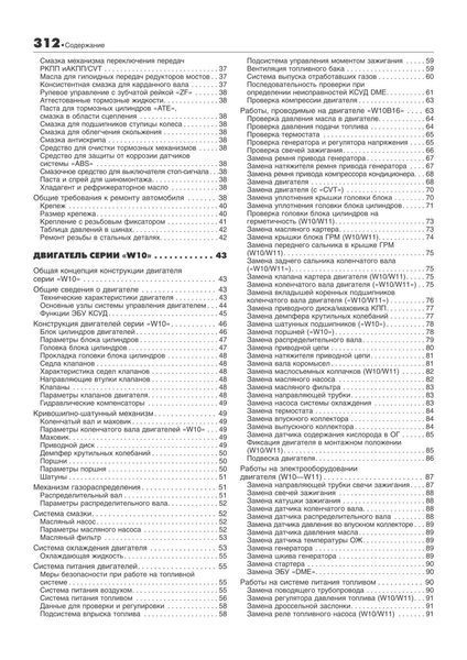 Mini Cooper / Cooper S / One. Руководство по ремонту и эксплуатации. Книга 2345234 фото