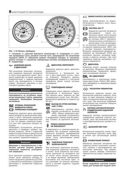 Mini Cooper / Cooper S / One. Руководство по ремонту и эксплуатации. Книга 2345234 фото