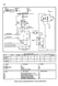 Ford Taurus / Mercury Sable . Посібник з ремонту та техобслуговування. Книга 1104861922 фото 7