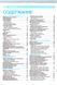 Mitsubishi ASX. Посібник з ремонту та експлуатації. Книга M02010 фото 2