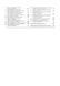Mercedes Vaneo. Руководство по ремонту и эксплуатации. Книга 1492904902 фото 5