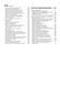 Mini Cooper / Cooper S / One. Руководство по ремонту и эксплуатации. Книга 2345234 фото 7