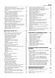 Mini Cooper / Cooper S / One. Руководство по ремонту и эксплуатации. Книга 2345234 фото 4