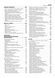 Mini Cooper / Cooper S / One. Руководство по ремонту и эксплуатации. Книга 2345234 фото 6