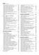 Mini Cooper / Cooper S / One. Руководство по ремонту и эксплуатации. Книга 2345234 фото 5