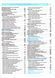 Mitsubishi ASX. Посібник з ремонту та експлуатації. Книга M02010 фото 5