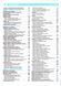 Mitsubishi ASX. Посібник з ремонту та експлуатації. Книга M02010 фото 4