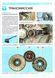 Mitsubishi ASX. Посібник з ремонту та експлуатації. Книга M02010 фото 8