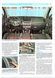 Mitsubishi ASX. Посібник з ремонту та експлуатації. Книга M02010 фото 6