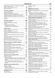 Mitsubishi Canter. Руководство по ремонту и эксплуатации. Книга M1993 фото 22