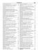 Mitsubishi Canter. Руководство по ремонту и эксплуатации. Книга M1993 фото 24