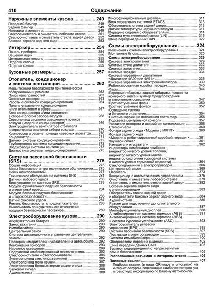 Mitsubishi Colt. Посібник з ремонту й експлуатації. Книга 2000180457 фото