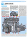 Lifan Smily/ Lifan 320. Руководство по ремонту и эксплуатации. Книга 7355673 фото 18