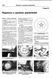 Hyundai Excel, Scoupe, Accent, Lantra, Elantra, Coupe, Tiburon,Sonica, Sanate и Sonata. Посібник з ремонту. Книга H1994 фото 6