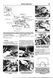 Hyundai Excel, Scoupe, Accent, Lantra, Elantra, Coupe, Tiburon,Sonica, Sanate и Sonata. Посібник з ремонту. Книга H1994 фото 3