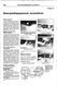 Hyundai Excel, Scoupe, Accent, Lantra, Elantra, Coupe, Tiburon,Sonica, Sanate и Sonata. Посібник з ремонту. Книга H1994 фото 4