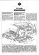 Mitsubishi Pajero. Руководство по ремонту и эксплуатации. Книга M1983 фото 9