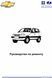 Chevrolet Niva / Lada (VAZ) 2123. Посібник з ремонту. Книга 1108237995 фото 1