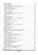 Chevrolet Niva / Lada (VAZ) 2123. Посібник з ремонту. Книга 1108237995 фото 5