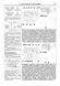Mitsubishi ASX. Посібник з ремонту й експлуатації. Книга M2010 фото 9