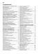 Mitsubishi ASX. Посібник з ремонту й експлуатації. Книга M2010 фото 18