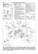 Mitsubishi ASX. Посібник з ремонту й експлуатації. Книга M2010 фото 10