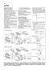Mitsubishi ASX. Посібник з ремонту й експлуатації. Книга M2010 фото 15