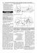 Mitsubishi ASX. Посібник з ремонту й експлуатації. Книга M2010 фото 5
