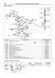 Mitsubishi ASX. Посібник з ремонту й експлуатації. Книга M2010 фото 6