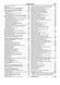 Mitsubishi ASX. Посібник з ремонту й експлуатації. Книга M2010 фото 21