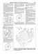 Mitsubishi ASX. Посібник з ремонту й експлуатації. Книга M2010 фото 7