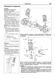 Mitsubishi ASX. Посібник з ремонту й експлуатації. Книга M2010 фото 13