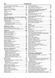 Mitsubishi ASX. Посібник з ремонту й експлуатації. Книга M2010 фото 20