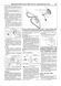 Mitsubishi ASX. Посібник з ремонту й експлуатації. Книга M2010 фото 8
