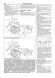 Mitsubishi ASX. Посібник з ремонту й експлуатації. Книга M2010 фото 11