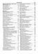 Mitsubishi ASX. Посібник з ремонту й експлуатації. Книга M2010 фото 19