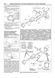 Mitsubishi ASX. Посібник з ремонту й експлуатації. Книга M2010 фото 12